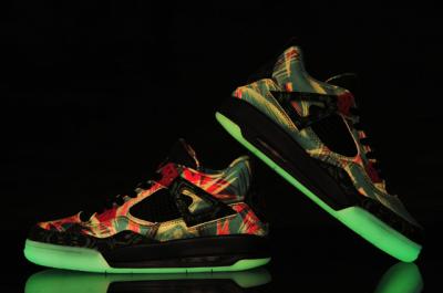 cheap air jordan 4 cheap no. 263